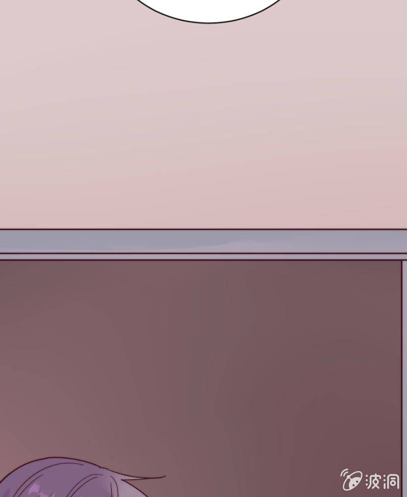 第三十一话 也许这样(1/2)-第32话