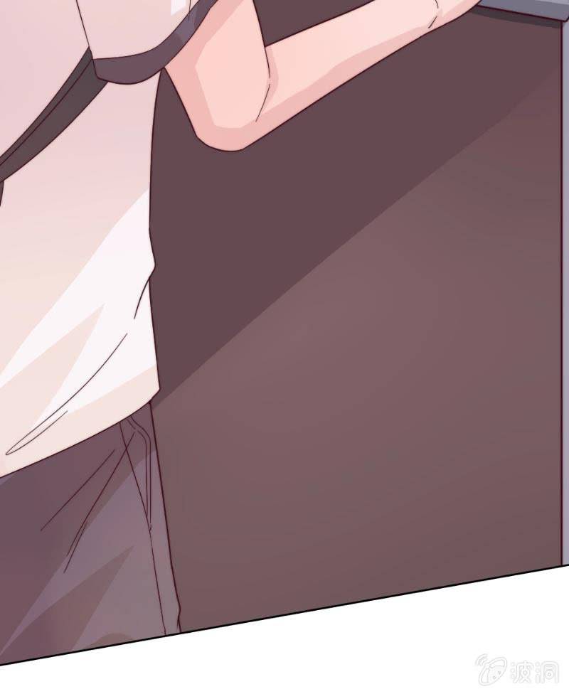 第三十一话 也许这样(1/2)-第32话