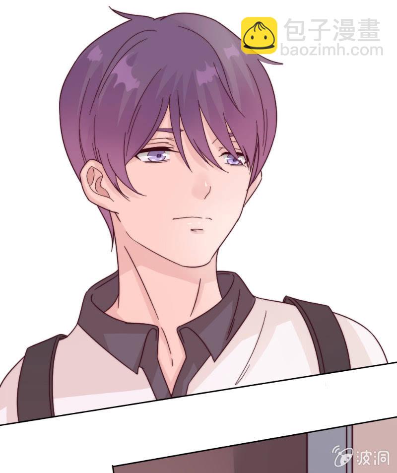 第三十一话 也许这样(1/2)-第32话