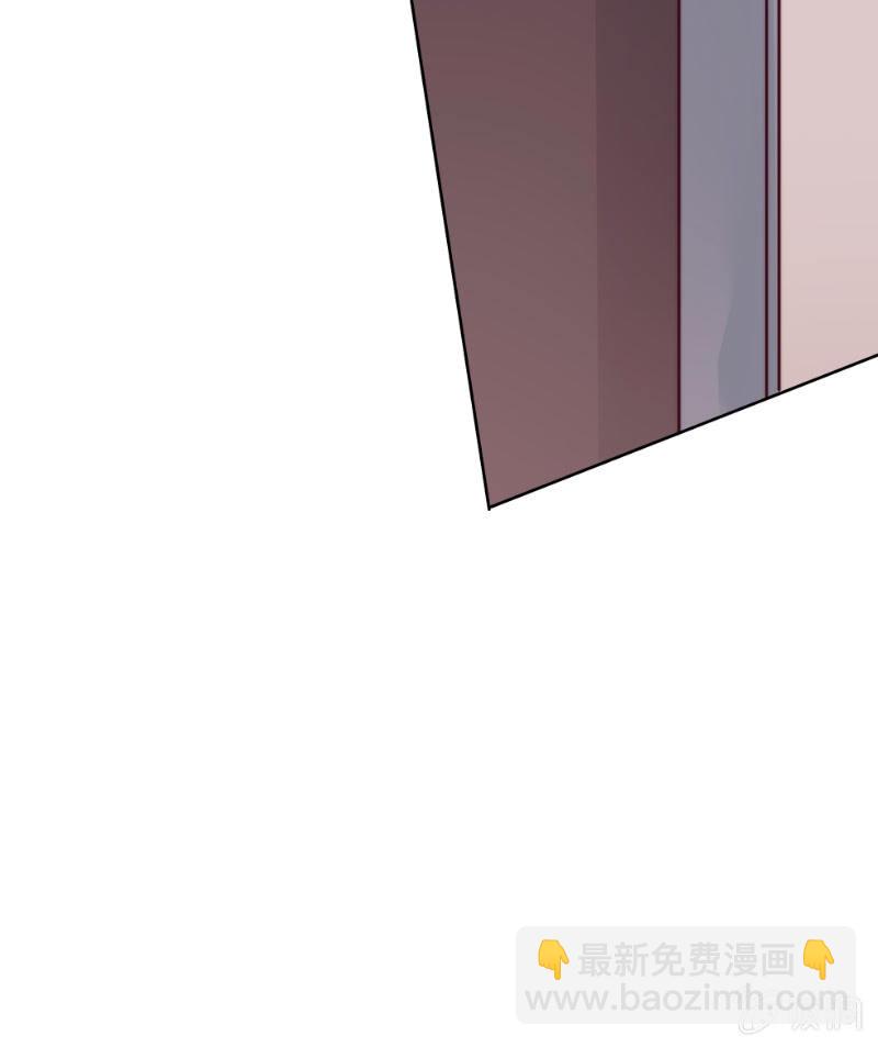 第三十一话 也许这样(1/2)-第32话