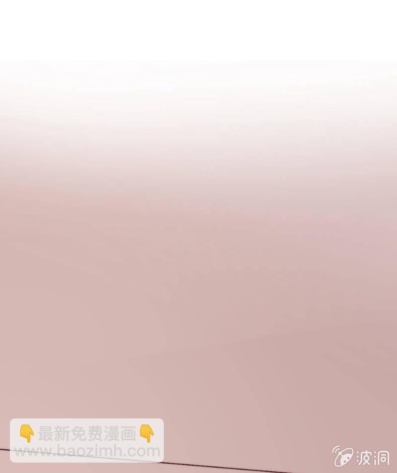 第三十一话 也许这样(1/2)-第32话