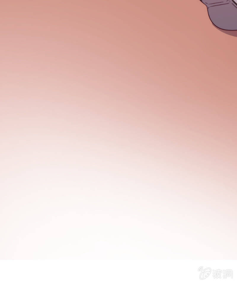 第三十一话 也许这样(1/2)-第32话