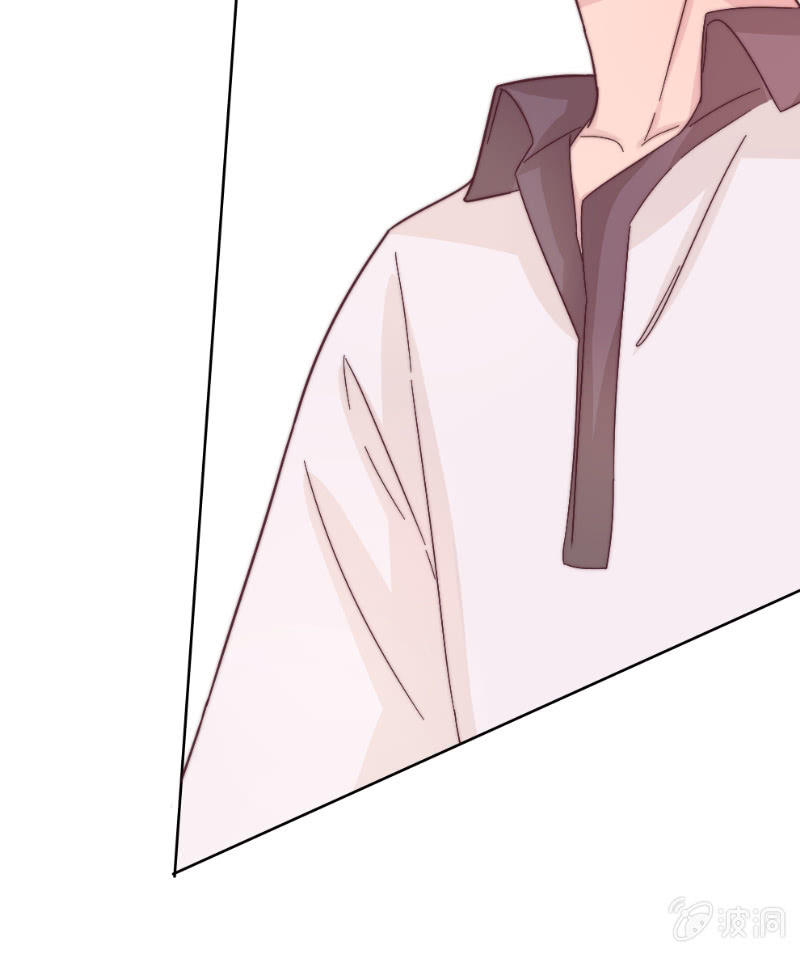 第三十一话 也许这样(1/2)-第32话