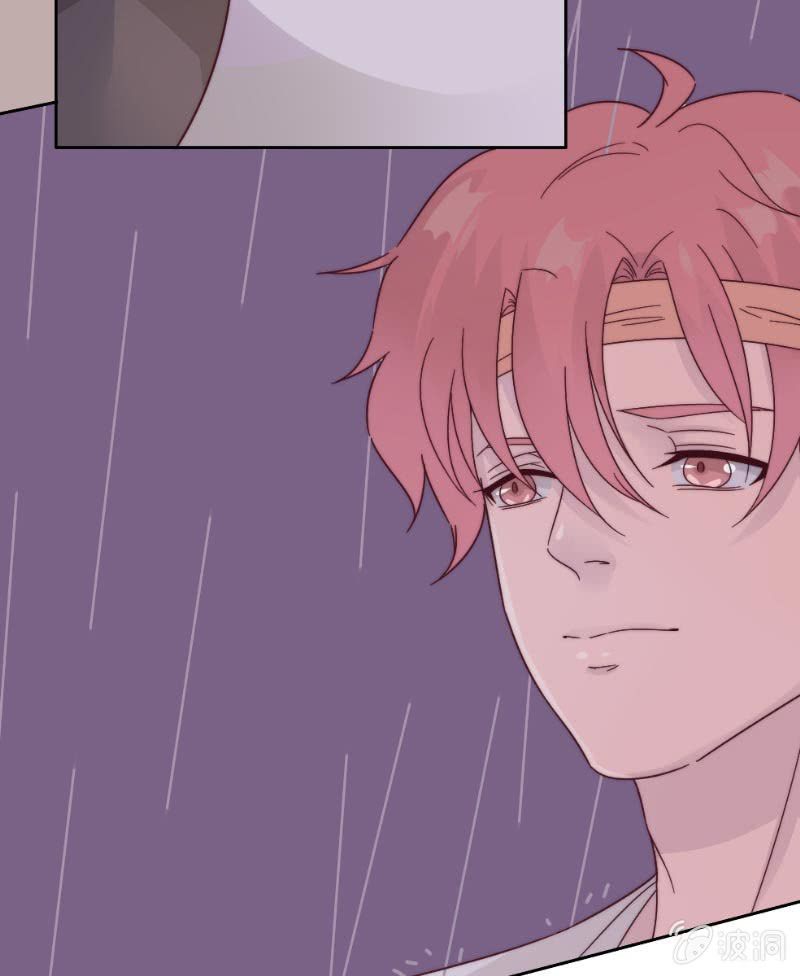 第三十一话 也许这样(1/2)-第32话