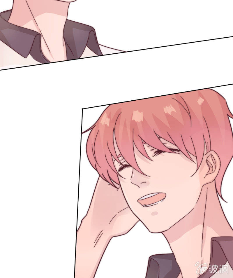 第三十一话 也许这样(1/2)-第32话