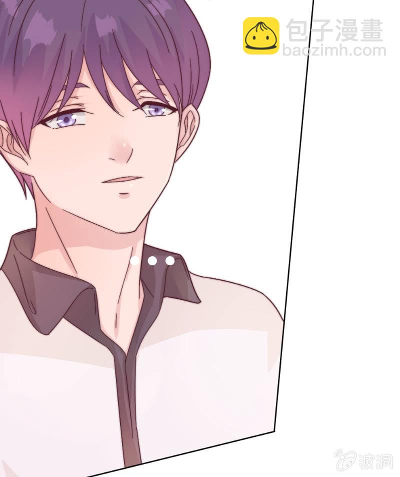 第三十一话 也许这样(1/2)-第32话