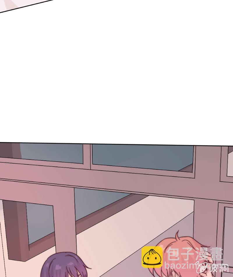 第三十一话 也许这样(1/2)-第32话