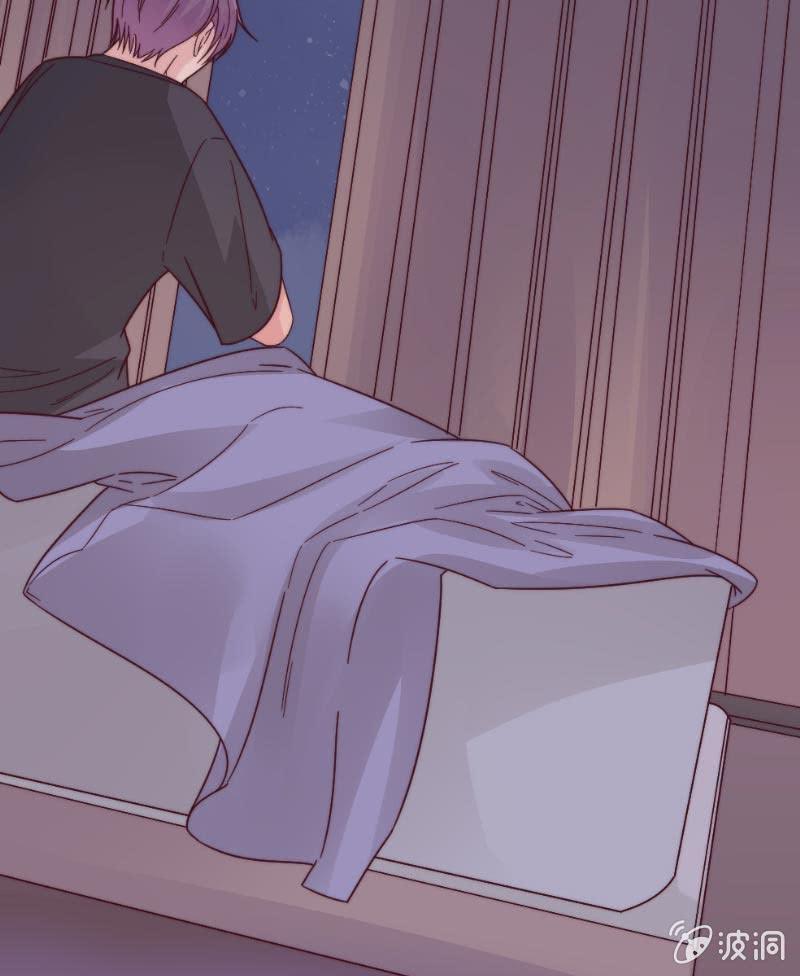 第三十一话 也许这样(1/2)-第32话