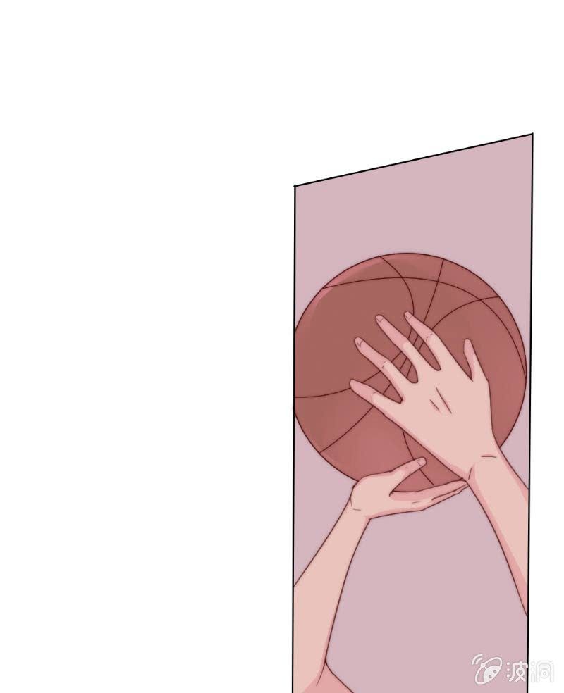 第三十三话 打一场-第34话