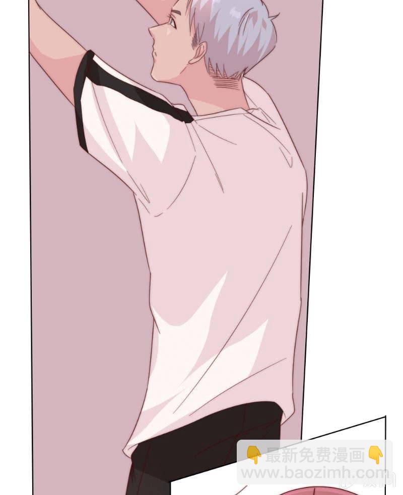 第三十三话 打一场-第34话