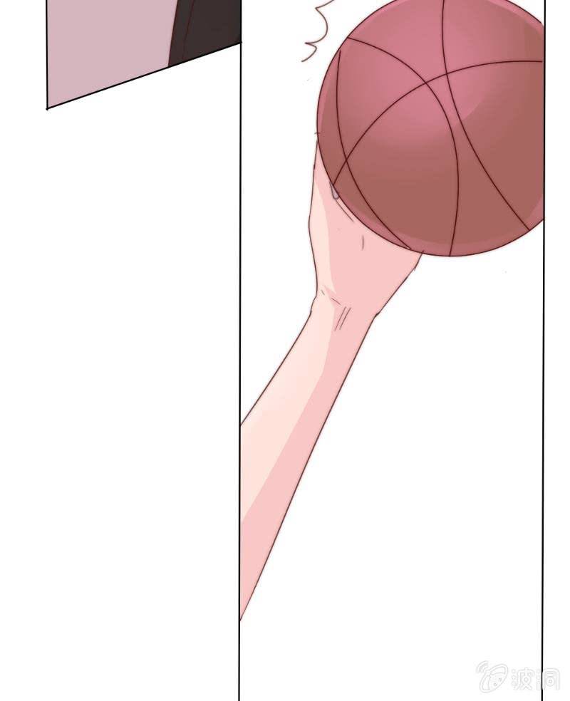 第三十三话 打一场-第34话