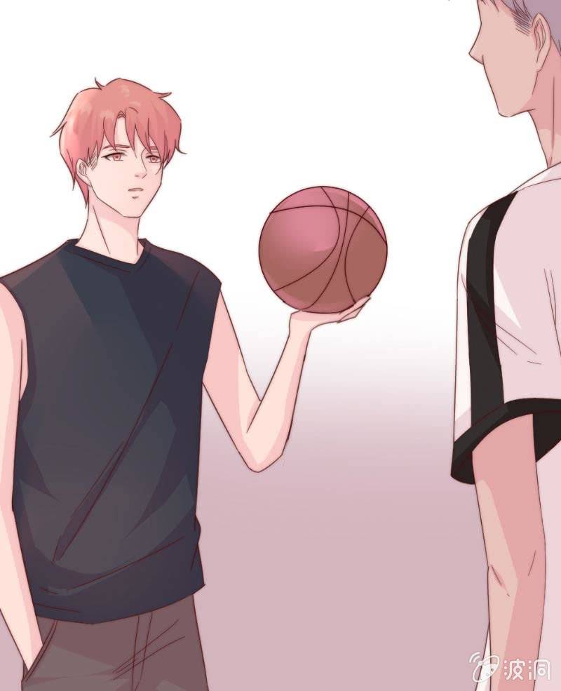 第三十三话 打一场-第34话