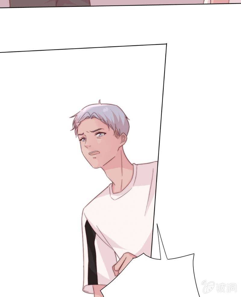 第三十三话 打一场-第34话