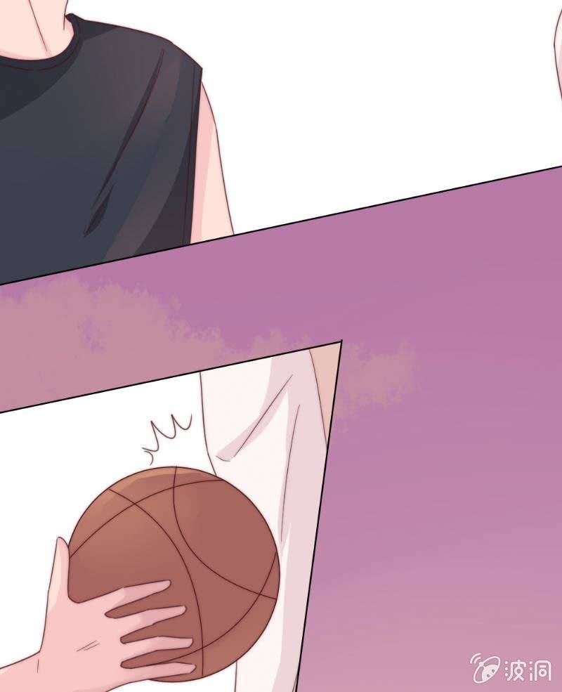 第三十三话 打一场-第34话