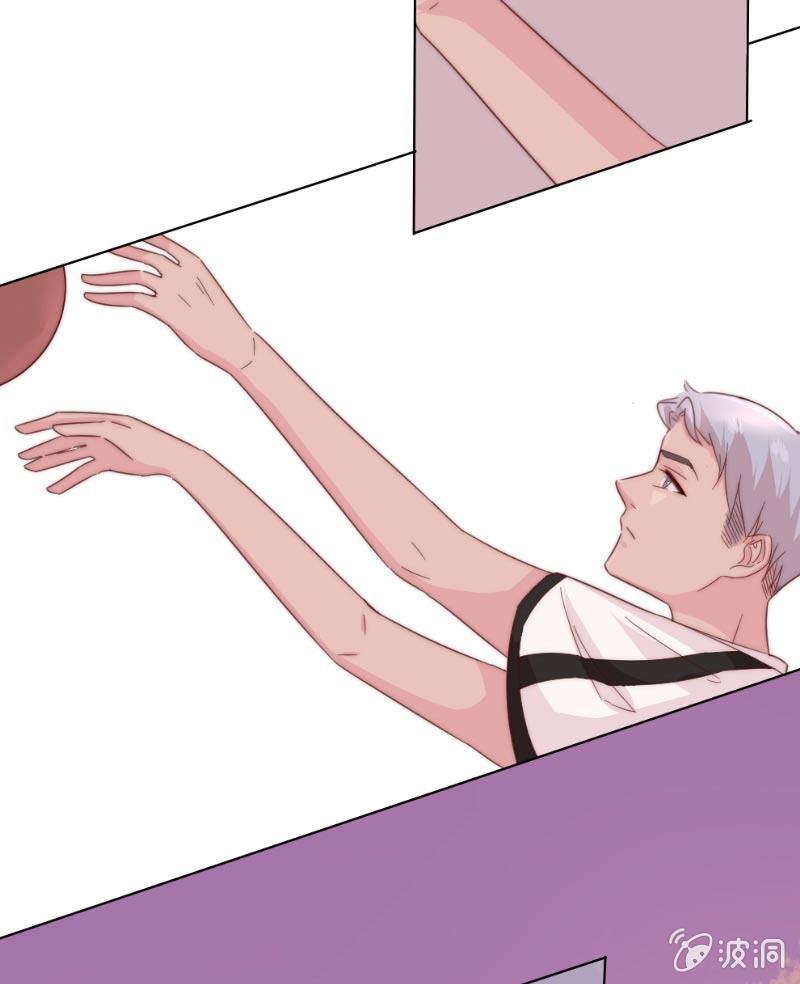 第三十三话 打一场-第34话