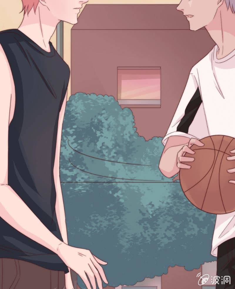 第三十三话 打一场-第34话