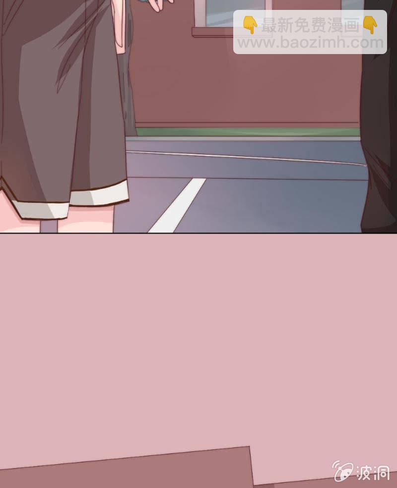 第三十三话 打一场-第34话