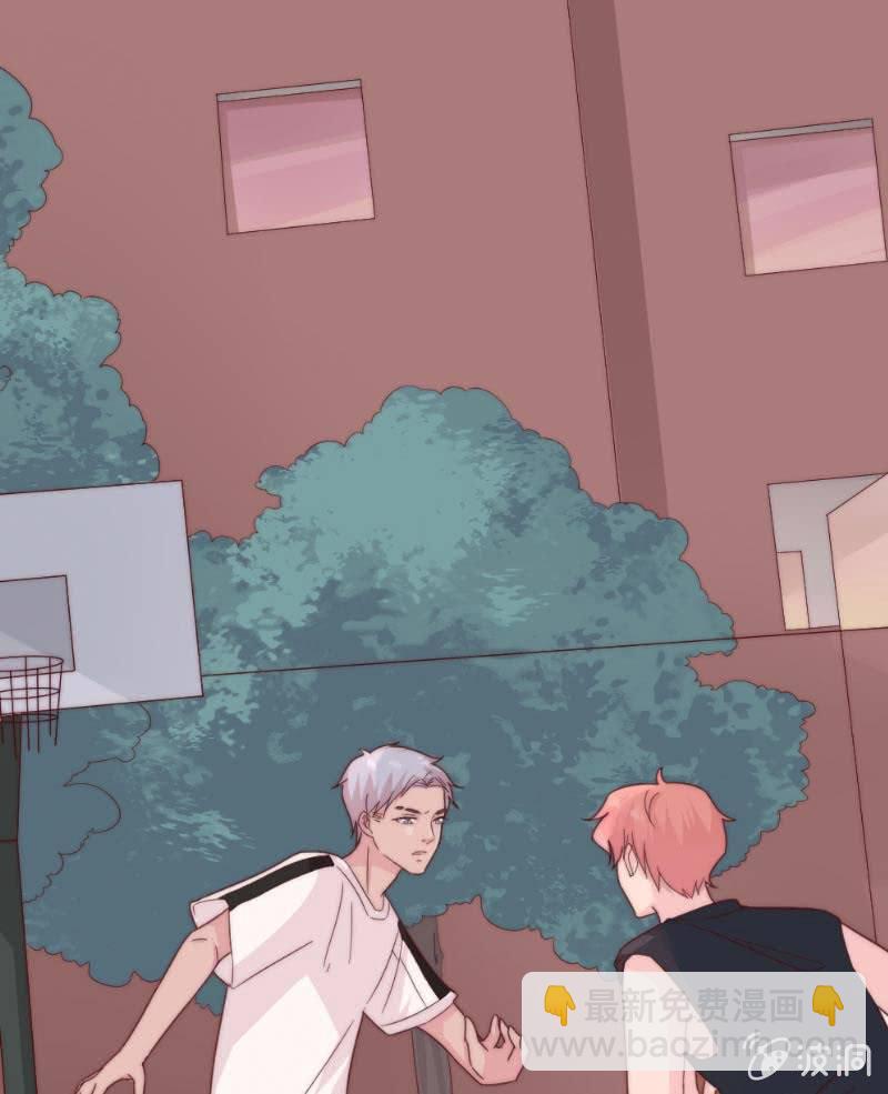 第三十三话 打一场-第34话