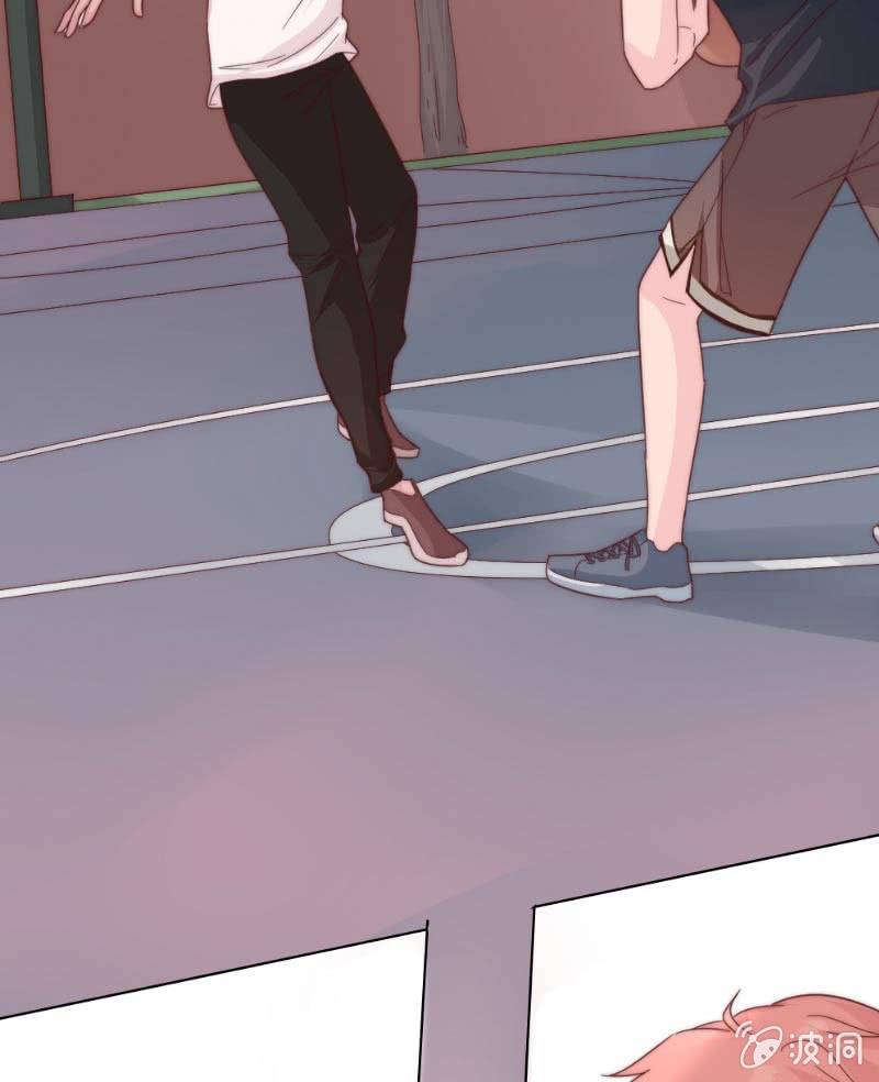 第三十三话 打一场-第34话