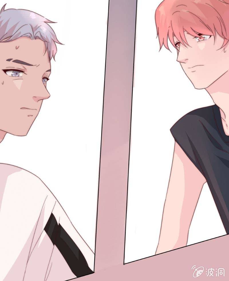 第三十三话 打一场-第34话