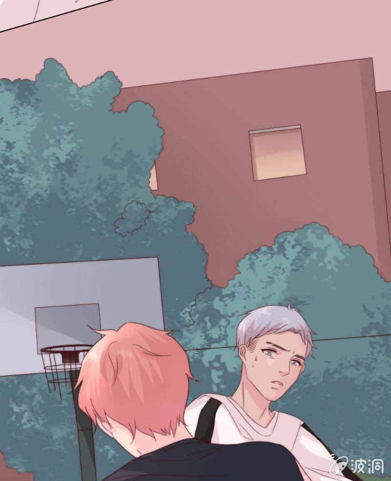 第三十三话 打一场-第34话