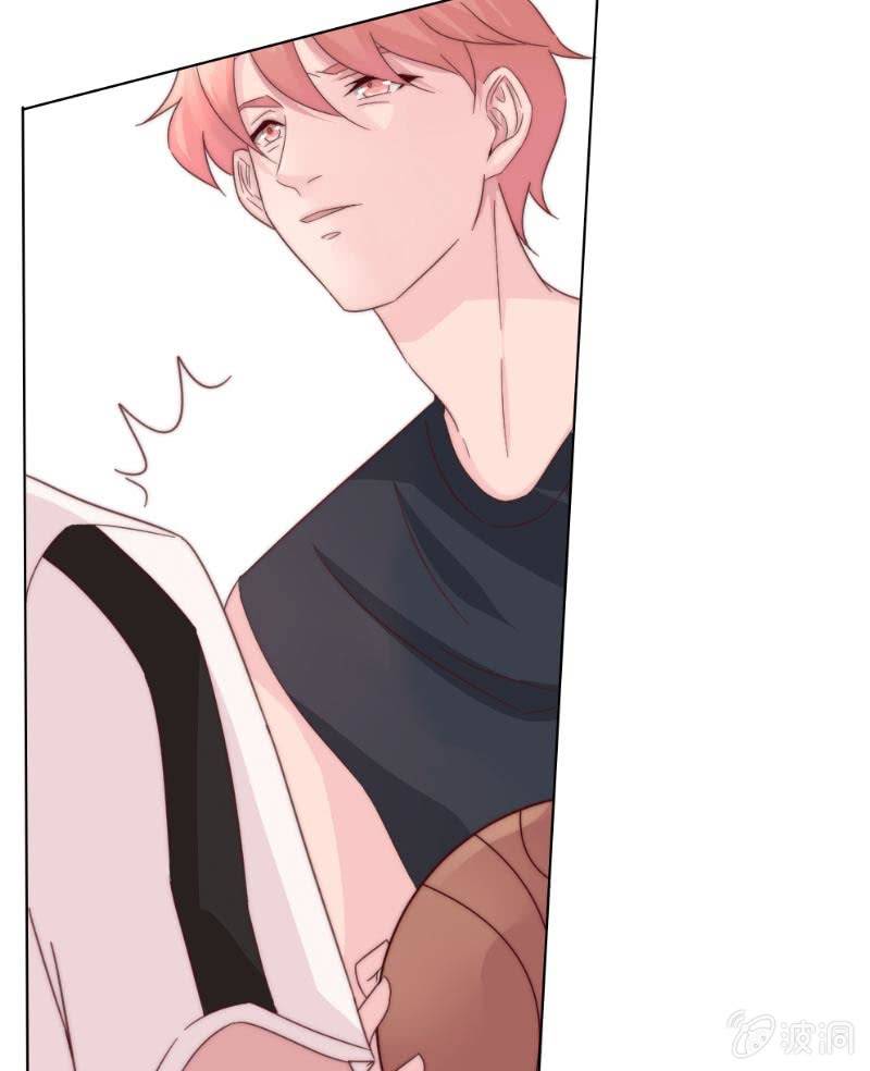 第三十三话 打一场-第34话