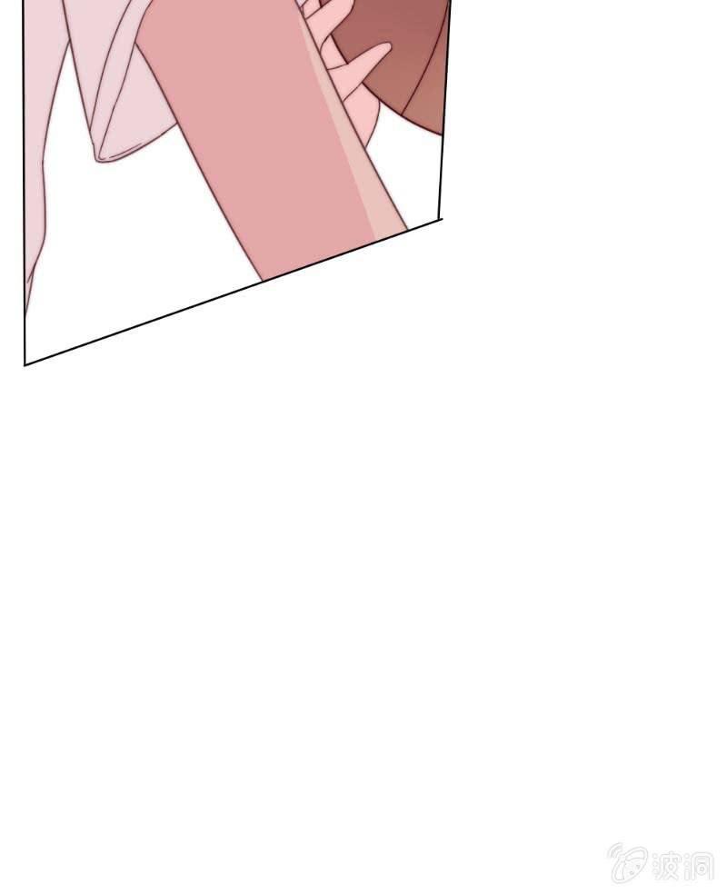 第三十三话 打一场-第34话