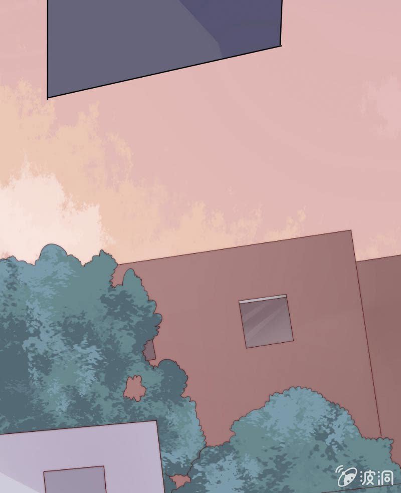 第三十三话 打一场-第34话