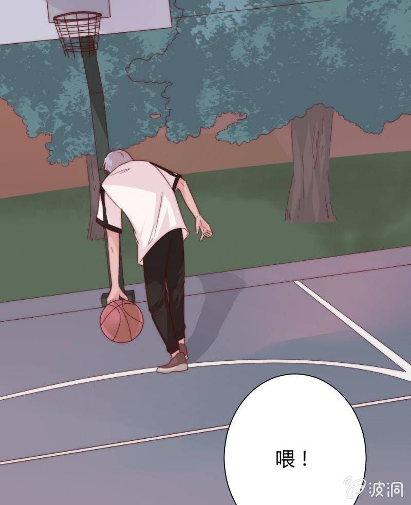 第三十三话 打一场-第34话