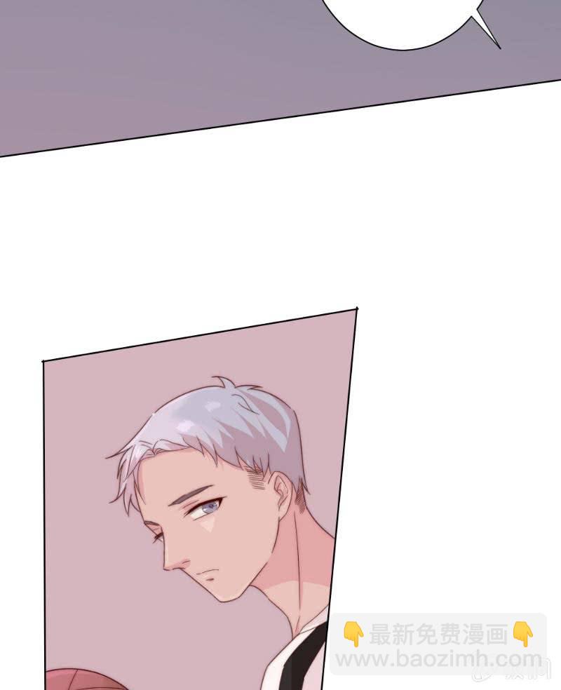 第三十三话 打一场-第34话