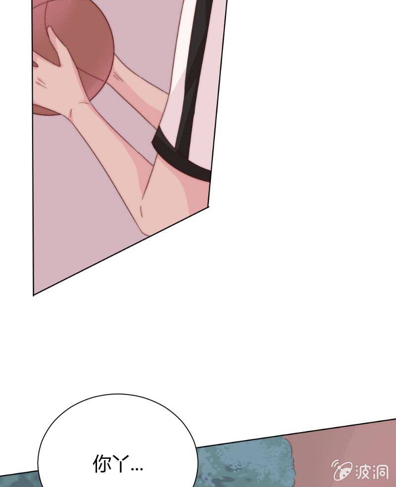 第三十三话 打一场-第34话