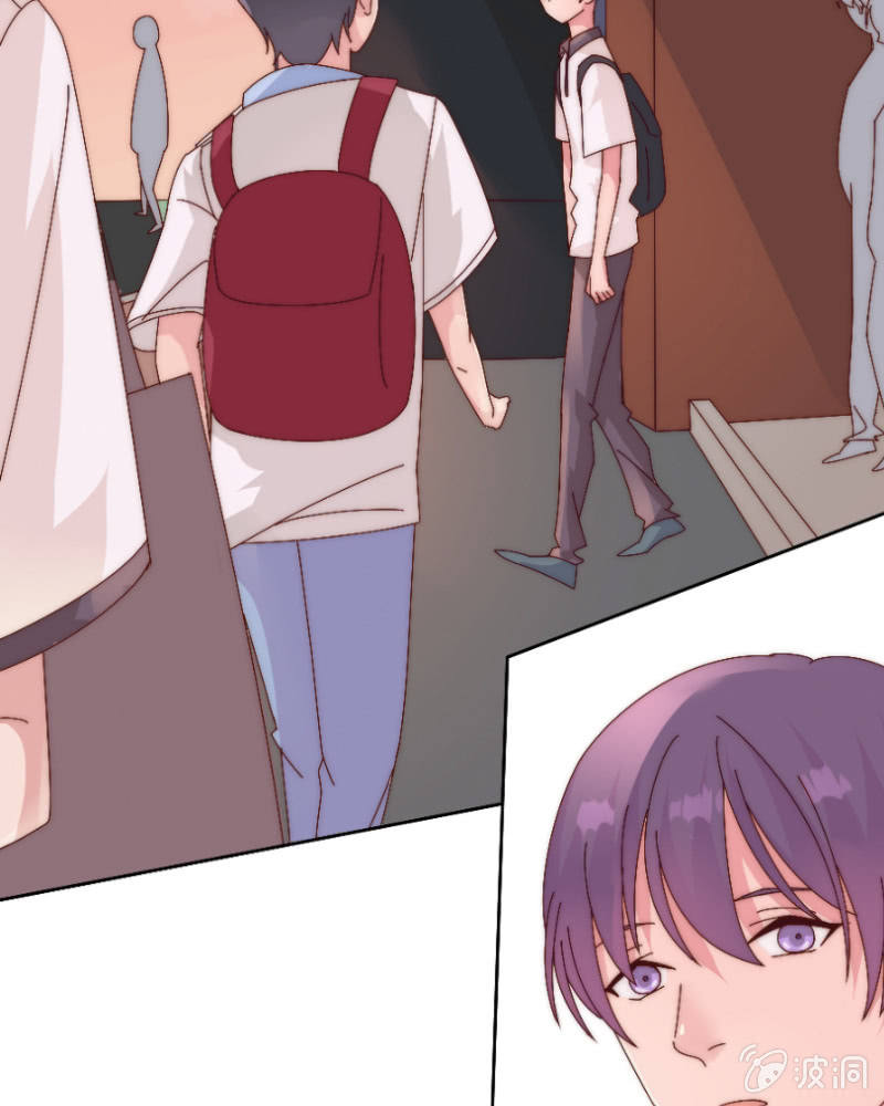 第三十五话 盾牌-第36话