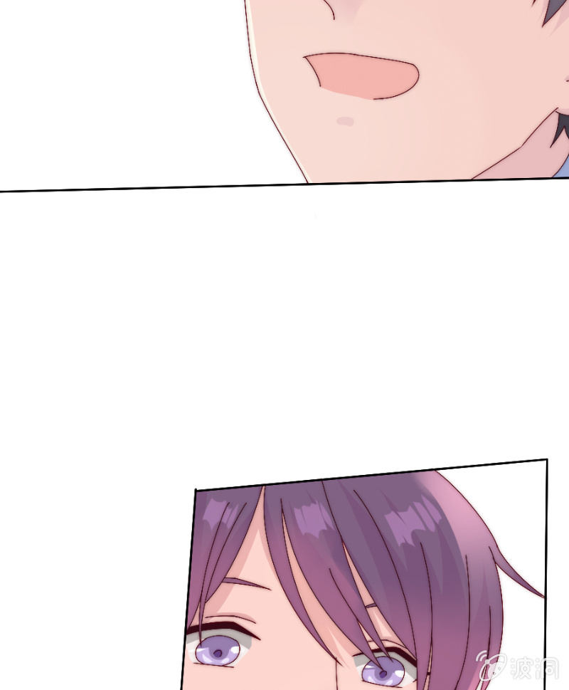 第三十五话 盾牌-第36话