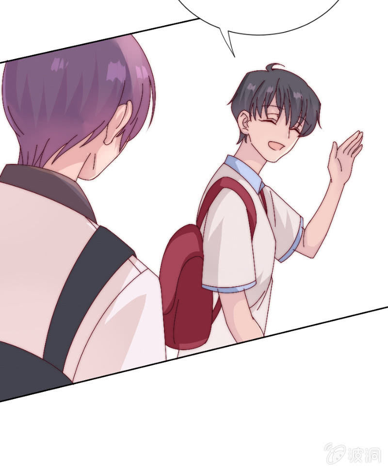 第三十五话 盾牌-第36话