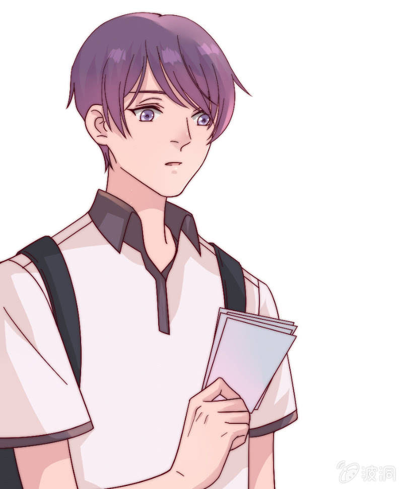 第三十五话 盾牌-第36话