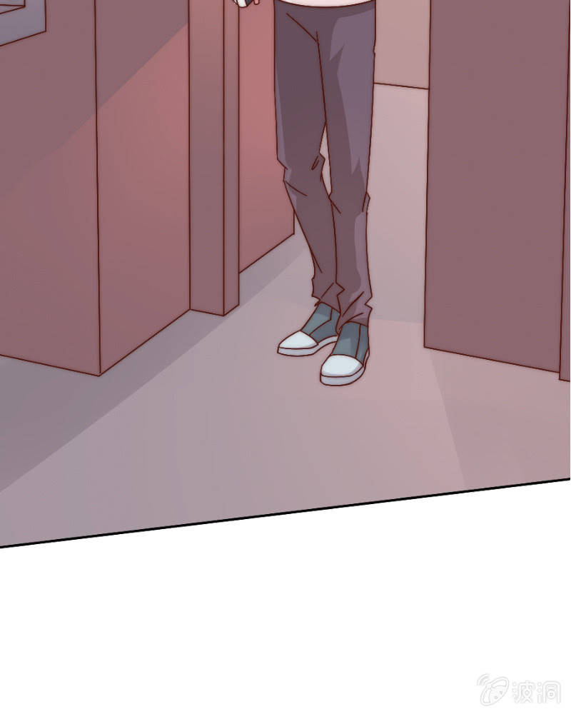 第三十五话 盾牌-第36话