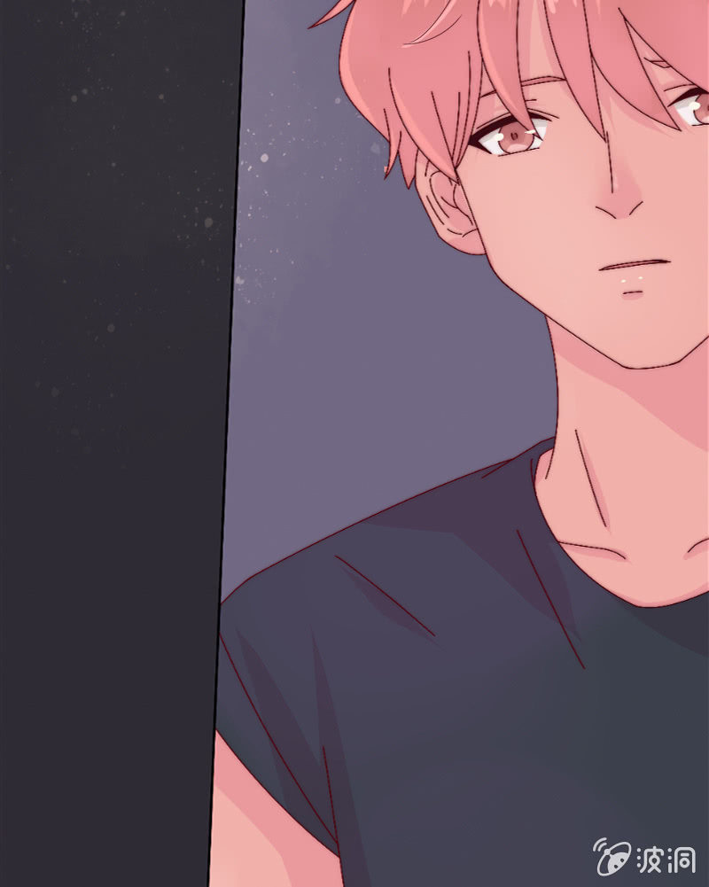 第三十七话 星辰-第38话