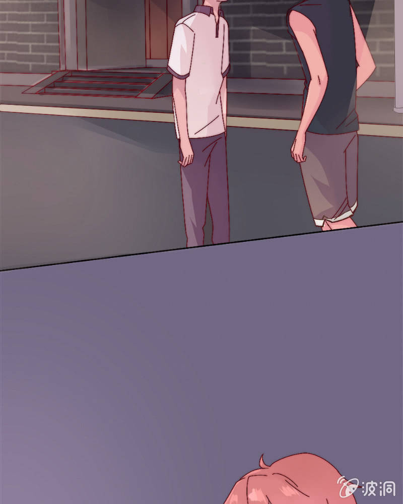 第三十七话 星辰-第38话