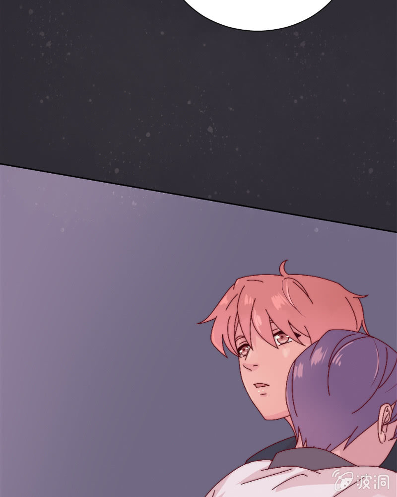 第三十七话 星辰-第38话