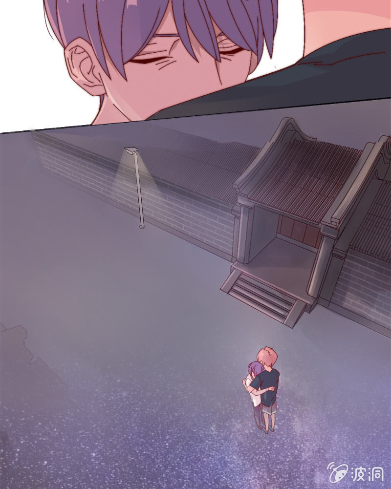 第三十七话 星辰-第38话