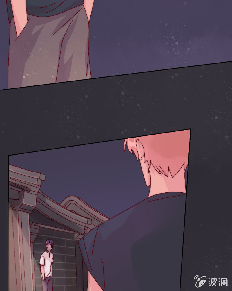 第三十七话 星辰-第38话