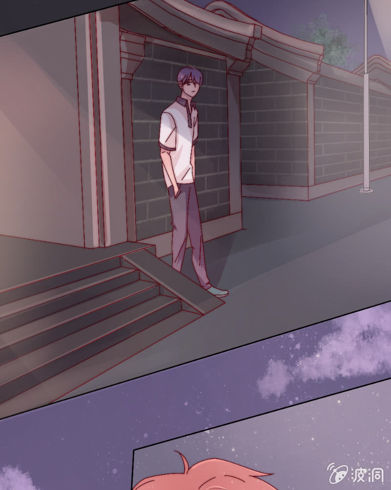 第三十七话 星辰-第38话