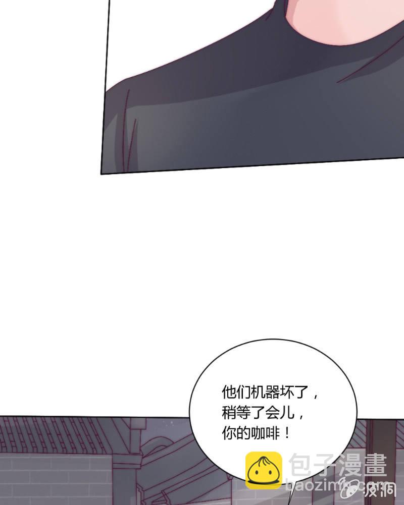 第三十八话 重要的事(1/2)-第40话