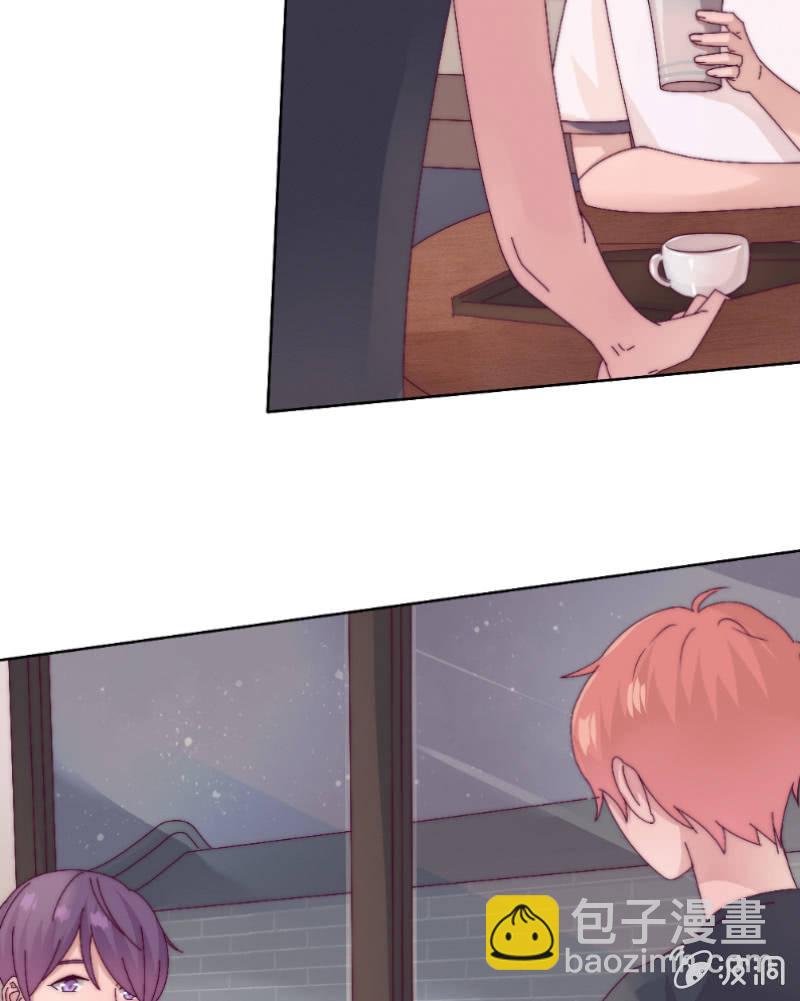 第三十八话 重要的事(1/2)-第40话