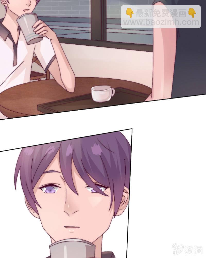 第三十八话 重要的事(1/2)-第40话