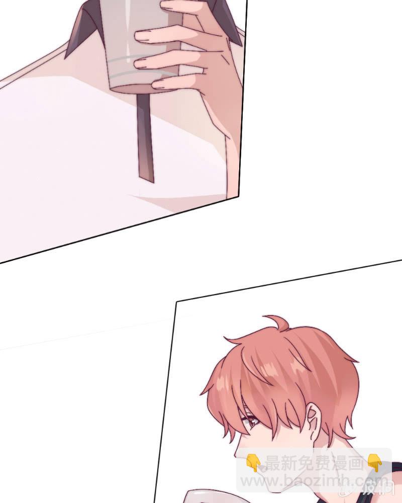 第三十八话 重要的事(1/2)-第40话