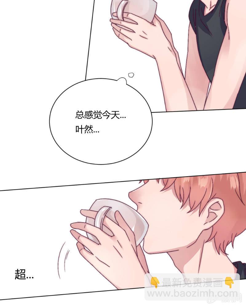 第三十八话 重要的事(1/2)-第40话