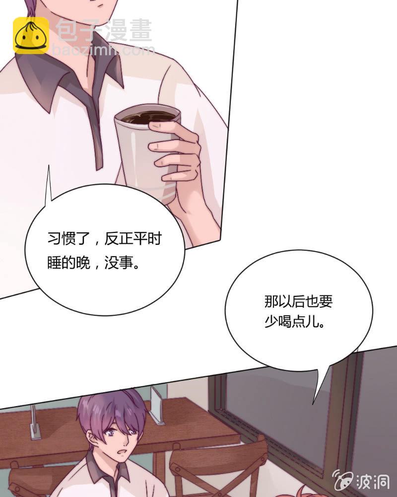 第三十八话 重要的事(1/2)-第40话