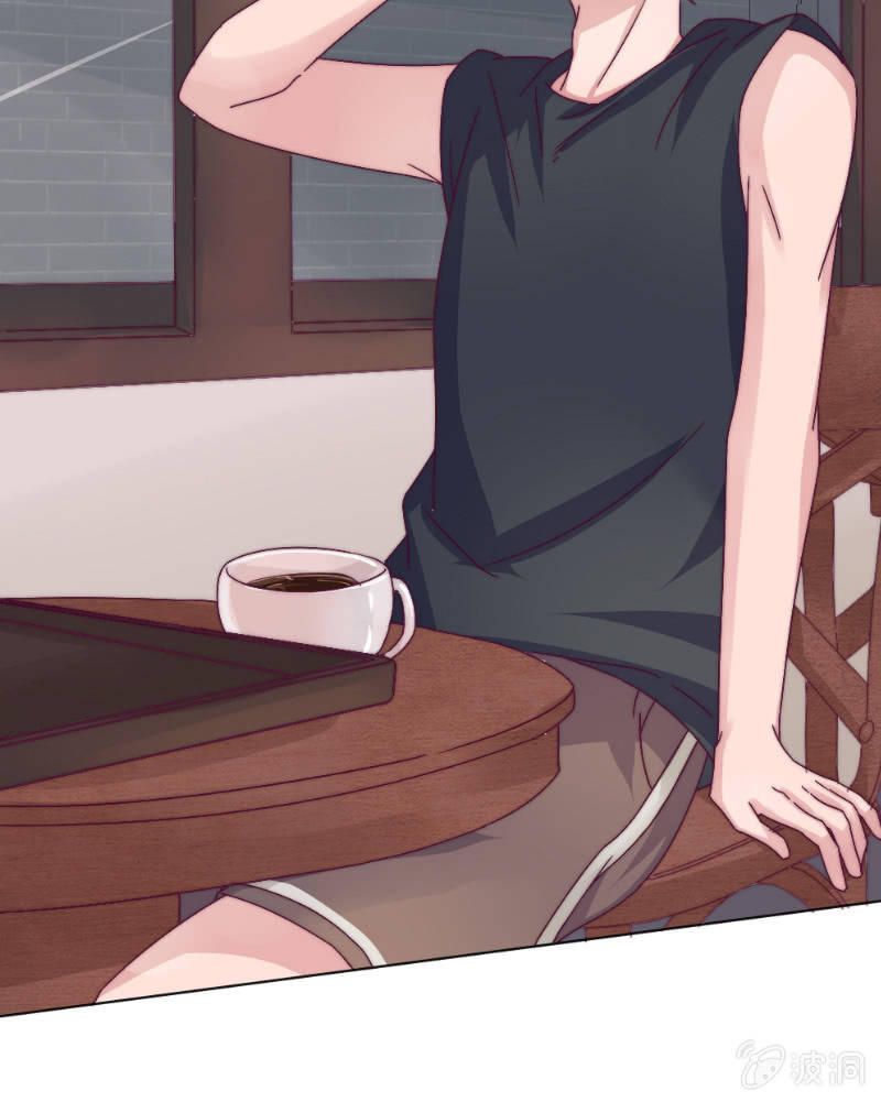 第三十八话 重要的事(1/2)-第40话