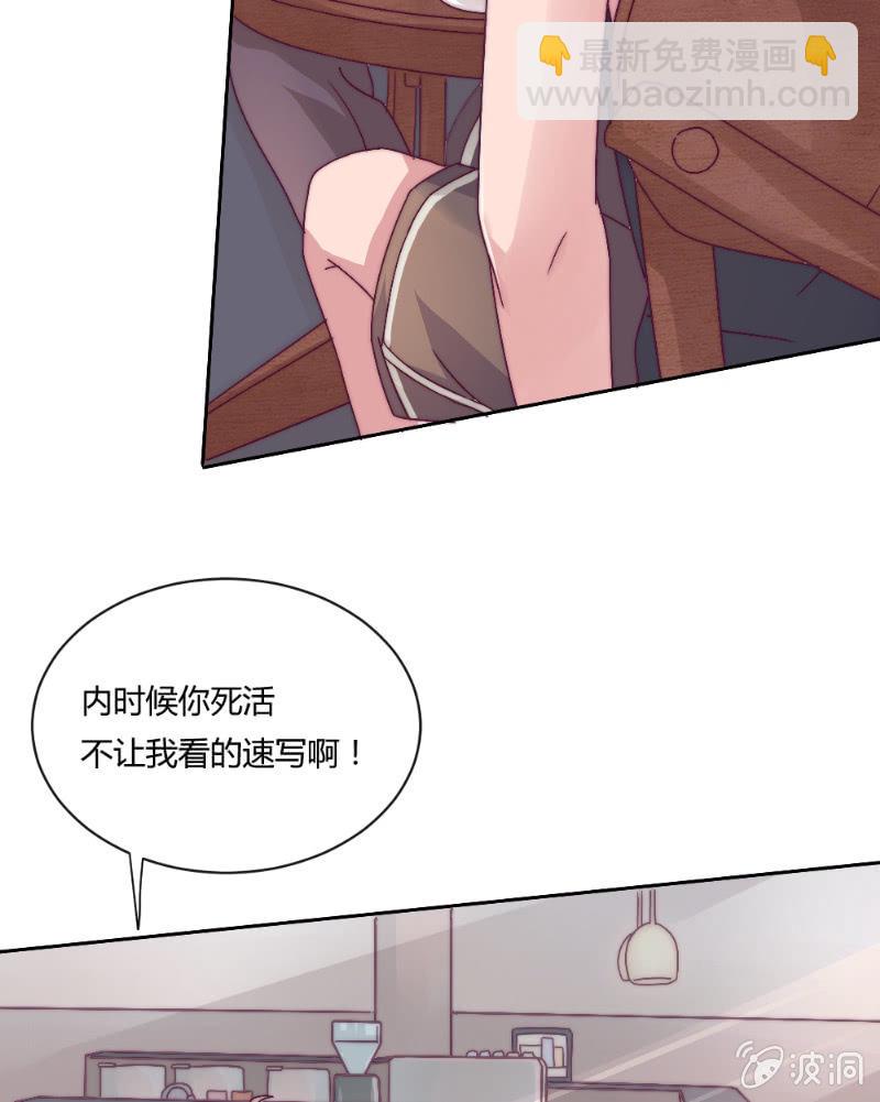 第三十八话 重要的事(1/2)-第40话